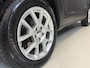 Jeep Renegade 1.0 Turbo 120pk Limited Trekhaak, Keyless, CarPlay, adaptieve cruise control