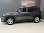 Jeep Renegade 1.0 Turbo 120pk Limited Trekhaak, Keyless, CarPlay, adaptieve cruise control