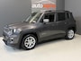 Jeep Renegade 1.0 Turbo 120pk Limited Trekhaak, Keyless, CarPlay, adaptieve cruise control