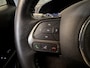 Jeep Renegade 1.0 Turbo 120pk Limited Trekhaak, Keyless, CarPlay, adaptieve cruise control