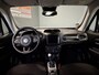 Jeep Renegade 1.0 Turbo 120pk Limited Trekhaak, Keyless, CarPlay, adaptieve cruise control