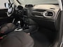 Jeep Renegade 1.0 Turbo 120pk Limited Trekhaak, Keyless, CarPlay, adaptieve cruise control
