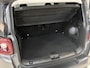 Jeep Renegade 1.0 Turbo 120pk Limited Trekhaak, Keyless, CarPlay, adaptieve cruise control