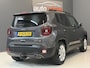 Jeep Renegade 1.0 Turbo 120pk Limited Trekhaak, Keyless, CarPlay, adaptieve cruise control