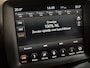 Jeep Renegade 1.0 Turbo 120pk Limited Trekhaak, Keyless, CarPlay, adaptieve cruise control