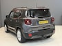 Jeep Renegade 1.0 Turbo 120pk Limited Trekhaak, Keyless, CarPlay, adaptieve cruise control