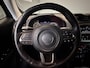 Jeep Renegade 1.0 Turbo 120pk Limited Trekhaak, Keyless, CarPlay, adaptieve cruise control