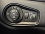 Jeep Renegade 1.0 Turbo 120pk Limited Trekhaak, Keyless, CarPlay, adaptieve cruise control