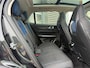 Lynk & Co 01 1.5 Plug-in Hybrid! 360° Camera! Pano! Virtual!