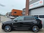 Lynk & Co 01 1.5 Plug-in Hybrid! 360° Camera! Pano! Virtual!