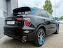 Lynk & Co 01 1.5 Plug-in Hybrid! 360° Camera! Pano! Virtual!