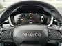 Lynk & Co 01 1.5 Plug-in Hybrid! 360° Camera! Pano! Virtual!