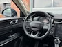 Lynk & Co 01 1.5 Plug-in Hybrid! 360° Camera! Pano! Virtual!