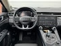 Lynk & Co 01 1.5 Plug-in Hybrid! 360° Camera! Pano! Virtual!