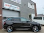 Lynk & Co 01 1.5 Plug-in Hybrid! 360° Camera! Pano! Virtual!