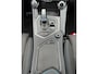 Lynk & Co 01 1.5 Plug-in Hybrid! 360° Camera! Pano! Virtual!