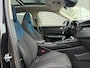 Lynk & Co 01 1.5 Plug-in Hybrid! 360° Camera! Pano! Virtual!