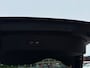 Lynk & Co 01 1.5 Plug-in Hybrid! 360° Camera! Pano! Virtual!
