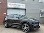 Lynk & Co 01 1.5 Plug-in Hybrid! 360° Camera! Pano! Virtual!