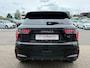 Lynk & Co 01 1.5 Plug-in Hybrid! 360° Camera! Pano! Virtual!