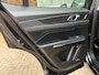 Lynk & Co 01 1.5 Plug-in Hybrid! 360° Camera! Pano! Virtual!