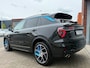 Lynk & Co 01 1.5 Plug-in Hybrid! 360° Camera! Pano! Virtual!