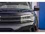Citroën C5 Aircross 1.6 Plug-in Hybrid 225 Business Plus | Trekhaak | Pano | Camera | Leder | Dodehoek detectie | Elektrisch verstelb. bestuurdersstoel | | Achteruitrijcamera | Apple Carplay/Android Auto|telefoonintegratie premium | Dodehoek detectie