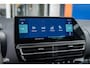 Citroën C5 Aircross 1.6 Plug-in Hybrid 225 Business Plus | Trekhaak | Pano | Camera | Leder | Dodehoek detectie | Elektrisch verstelb. bestuurdersstoel | | Achteruitrijcamera | Apple Carplay/Android Auto|telefoonintegratie premium | Dodehoek detectie