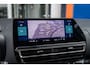 Citroën C5 Aircross 1.6 Plug-in Hybrid 225 Business Plus | Trekhaak | Pano | Camera | Leder | Dodehoek detectie | Elektrisch verstelb. bestuurdersstoel | | Achteruitrijcamera | Apple Carplay/Android Auto|telefoonintegratie premium | Dodehoek detectie