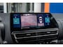 Citroën C5 Aircross 1.6 Plug-in Hybrid 225 Business Plus | Trekhaak | Pano | Camera | Leder | Dodehoek detectie | Elektrisch verstelb. bestuurdersstoel | | Achteruitrijcamera | Apple Carplay/Android Auto|telefoonintegratie premium | Dodehoek detectie