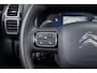 Citroën C5 Aircross 1.6 Plug-in Hybrid 225 Business Plus | Trekhaak | Pano | Camera | Leder | Dodehoek detectie | Elektrisch verstelb. bestuurdersstoel | | Achteruitrijcamera | Apple Carplay/Android Auto|telefoonintegratie premium | Dodehoek detectie