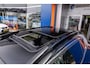 Citroën C5 Aircross 1.6 Plug-in Hybrid 225 Business Plus | Trekhaak | Pano | Camera | Leder | Dodehoek detectie | Elektrisch verstelb. bestuurdersstoel | | Achteruitrijcamera | Apple Carplay/Android Auto|telefoonintegratie premium | Dodehoek detectie
