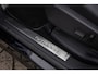 Citroën C5 Aircross 1.6 Plug-in Hybrid 225 Business Plus | Trekhaak | Pano | Camera | Leder | Dodehoek detectie | Elektrisch verstelb. bestuurdersstoel | | Achteruitrijcamera | Apple Carplay/Android Auto|telefoonintegratie premium | Dodehoek detectie
