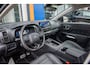 Citroën C5 Aircross 1.6 Plug-in Hybrid 225 Business Plus | Trekhaak | Pano | Camera | Leder | Dodehoek detectie | Elektrisch verstelb. bestuurdersstoel | | Achteruitrijcamera | Apple Carplay/Android Auto|telefoonintegratie premium | Dodehoek detectie
