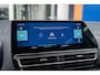 Citroën C5 Aircross 1.6 Plug-in Hybrid 225 Business Plus | Trekhaak | Pano | Camera | Leder | Dodehoek detectie | Elektrisch verstelb. bestuurdersstoel | | Achteruitrijcamera | Apple Carplay/Android Auto|telefoonintegratie premium | Dodehoek detectie