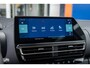 Citroën C5 Aircross 1.6 Plug-in Hybrid 225 Business Plus | Trekhaak | Pano | Camera | Leder | Dodehoek detectie | Elektrisch verstelb. bestuurdersstoel | | Achteruitrijcamera | Apple Carplay/Android Auto|telefoonintegratie premium | Dodehoek detectie