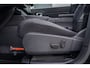 Citroën C5 Aircross 1.6 Plug-in Hybrid 225 Business Plus | Trekhaak | Pano | Camera | Leder | Dodehoek detectie | Elektrisch verstelb. bestuurdersstoel | | Achteruitrijcamera | Apple Carplay/Android Auto|telefoonintegratie premium | Dodehoek detectie