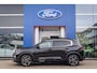 Citroën C5 Aircross 1.6 Plug-in Hybrid 225 Business Plus | Trekhaak | Pano | Camera | Leder | Dodehoek detectie | Elektrisch verstelb. bestuurdersstoel | | Achteruitrijcamera | Apple Carplay/Android Auto|telefoonintegratie premium | Dodehoek detectie