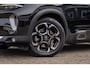 Citroën C5 Aircross 1.6 Plug-in Hybrid 225 Business Plus | Trekhaak | Pano | Camera | Leder | Dodehoek detectie | Elektrisch verstelb. bestuurdersstoel | | Achteruitrijcamera | Apple Carplay/Android Auto|telefoonintegratie premium | Dodehoek detectie