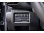 Citroën C5 Aircross 1.6 Plug-in Hybrid 225 Business Plus | Trekhaak | Pano | Camera | Leder | Dodehoek detectie | Elektrisch verstelb. bestuurdersstoel | | Achteruitrijcamera | Apple Carplay/Android Auto|telefoonintegratie premium | Dodehoek detectie