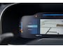 Citroën C5 Aircross 1.6 Plug-in Hybrid 225 Business Plus | Trekhaak | Pano | Camera | Leder | Dodehoek detectie | Elektrisch verstelb. bestuurdersstoel | | Achteruitrijcamera | Apple Carplay/Android Auto|telefoonintegratie premium | Dodehoek detectie