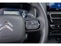 Citroën C5 Aircross 1.6 Plug-in Hybrid 225 Business Plus | Trekhaak | Pano | Camera | Leder | Dodehoek detectie | Elektrisch verstelb. bestuurdersstoel | | Achteruitrijcamera | Apple Carplay/Android Auto|telefoonintegratie premium | Dodehoek detectie
