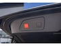 Citroën C5 Aircross 1.6 Plug-in Hybrid 225 Business Plus | Trekhaak | Pano | Camera | Leder | Dodehoek detectie | Elektrisch verstelb. bestuurdersstoel | | Achteruitrijcamera | Apple Carplay/Android Auto|telefoonintegratie premium | Dodehoek detectie