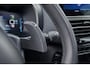 Citroën C5 Aircross 1.6 Plug-in Hybrid 225 Business Plus | Trekhaak | Pano | Camera | Leder | Dodehoek detectie | Elektrisch verstelb. bestuurdersstoel | | Achteruitrijcamera | Apple Carplay/Android Auto|telefoonintegratie premium | Dodehoek detectie