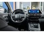 Citroën C5 Aircross 1.6 Plug-in Hybrid 225 Business Plus | Trekhaak | Pano | Camera | Leder | Dodehoek detectie | Elektrisch verstelb. bestuurdersstoel | | Achteruitrijcamera | Apple Carplay/Android Auto|telefoonintegratie premium | Dodehoek detectie