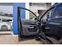 Citroën C5 Aircross 1.6 Plug-in Hybrid 225 Business Plus | Trekhaak | Pano | Camera | Leder | Dodehoek detectie | Elektrisch verstelb. bestuurdersstoel | | Achteruitrijcamera | Apple Carplay/Android Auto|telefoonintegratie premium | Dodehoek detectie