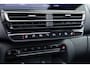 Citroën C5 Aircross 1.6 Plug-in Hybrid 225 Business Plus | Trekhaak | Pano | Camera | Leder | Dodehoek detectie | Elektrisch verstelb. bestuurdersstoel | | Achteruitrijcamera | Apple Carplay/Android Auto|telefoonintegratie premium | Dodehoek detectie