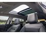 Citroën C5 Aircross 1.6 Plug-in Hybrid 225 Business Plus | Trekhaak | Pano | Camera | Leder | Dodehoek detectie | Elektrisch verstelb. bestuurdersstoel | | Achteruitrijcamera | Apple Carplay/Android Auto|telefoonintegratie premium | Dodehoek detectie