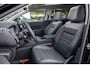 Citroën C5 Aircross 1.6 Plug-in Hybrid 225 Business Plus | Trekhaak | Pano | Camera | Leder | Dodehoek detectie | Elektrisch verstelb. bestuurdersstoel | | Achteruitrijcamera | Apple Carplay/Android Auto|telefoonintegratie premium | Dodehoek detectie