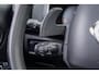 Citroën C5 Aircross 1.6 Plug-in Hybrid 225 Business Plus | Trekhaak | Pano | Camera | Leder | Dodehoek detectie | Elektrisch verstelb. bestuurdersstoel | | Achteruitrijcamera | Apple Carplay/Android Auto|telefoonintegratie premium | Dodehoek detectie